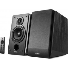 Edifier R1855DB Matte Black